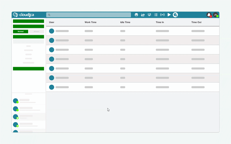 6a2003640154eadd work logs to absent.gif